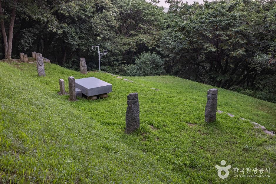 강화_강화 홍릉 (12)