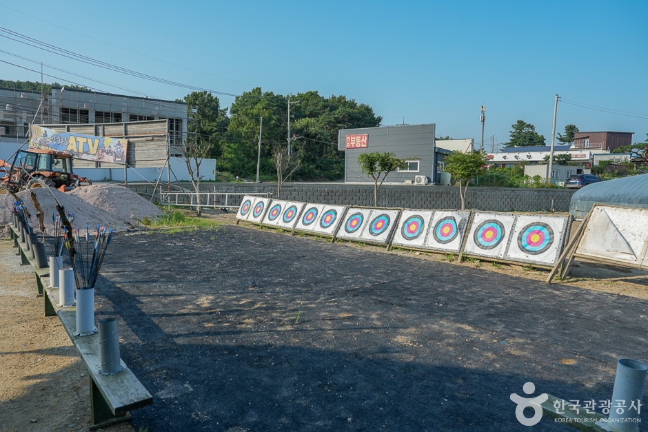 강화도 자연체험농장(10)