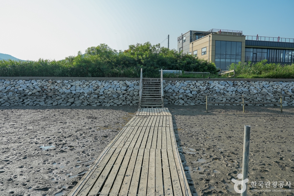 강화도 자연체험농장(20)