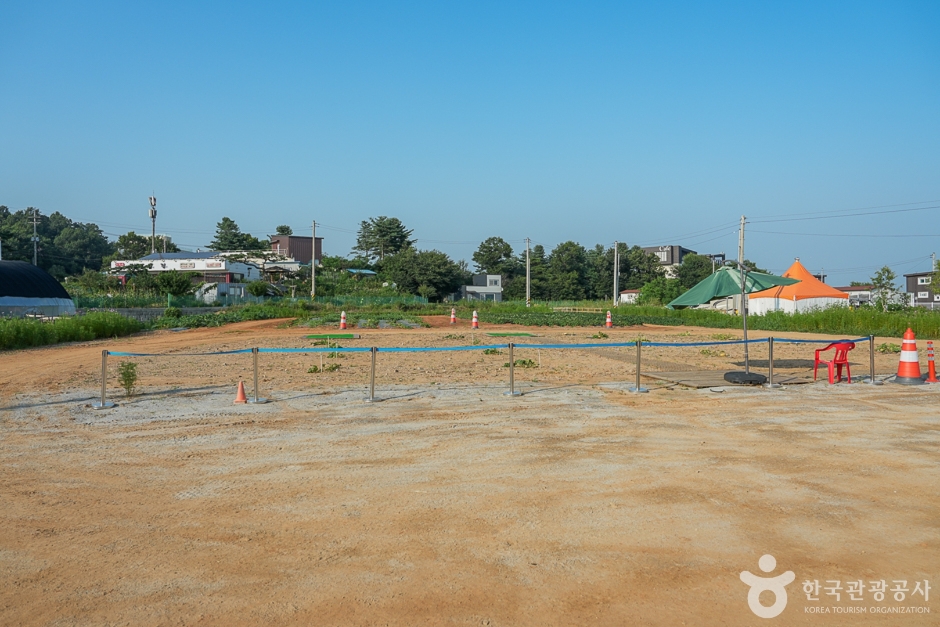 강화도 자연체험농장(27)