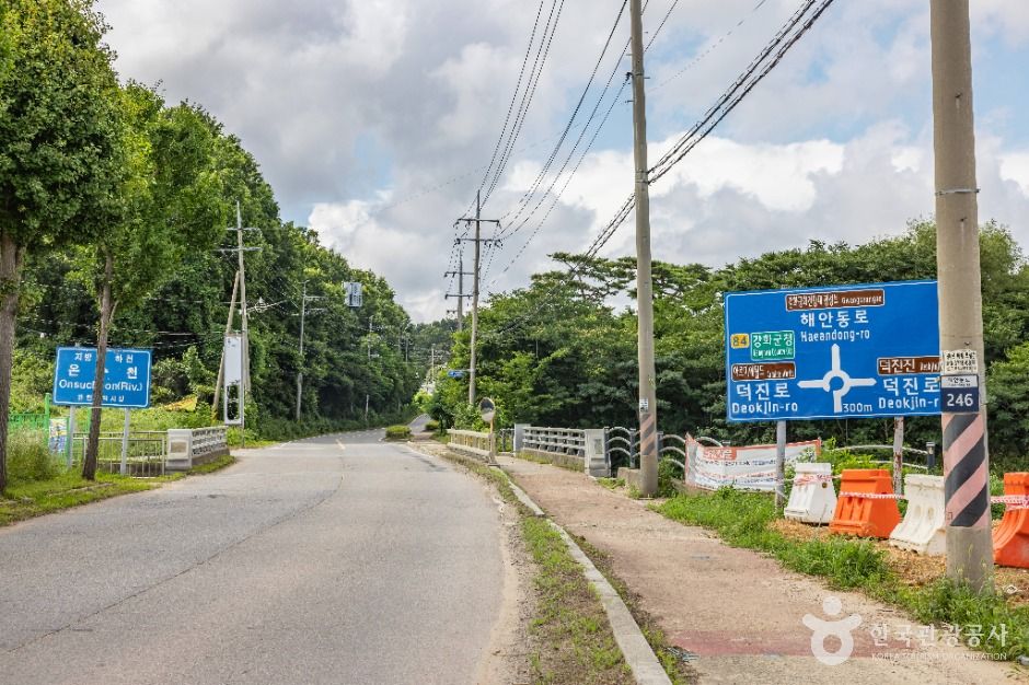 강화_강화도동부해안도로 (15)