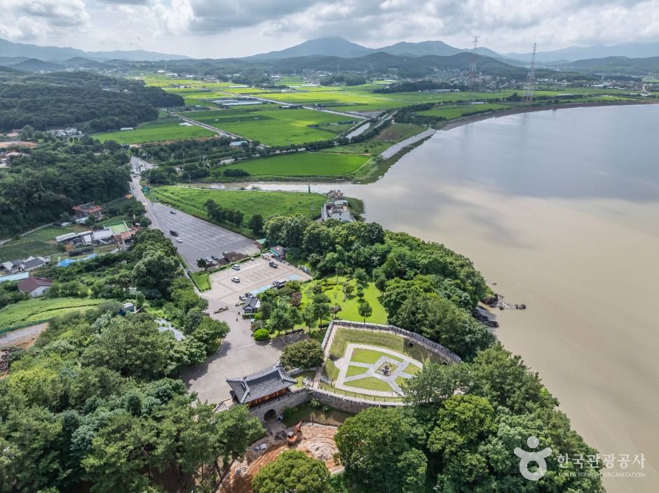 강화_강화도동부해안도로 (4)