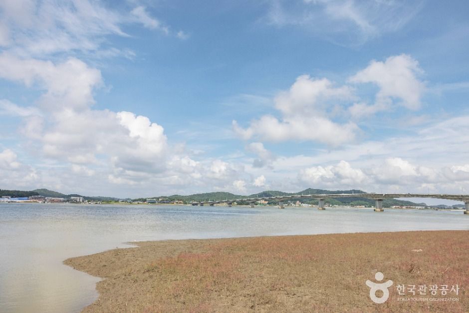 강화_강화도동부해안도로 (16)