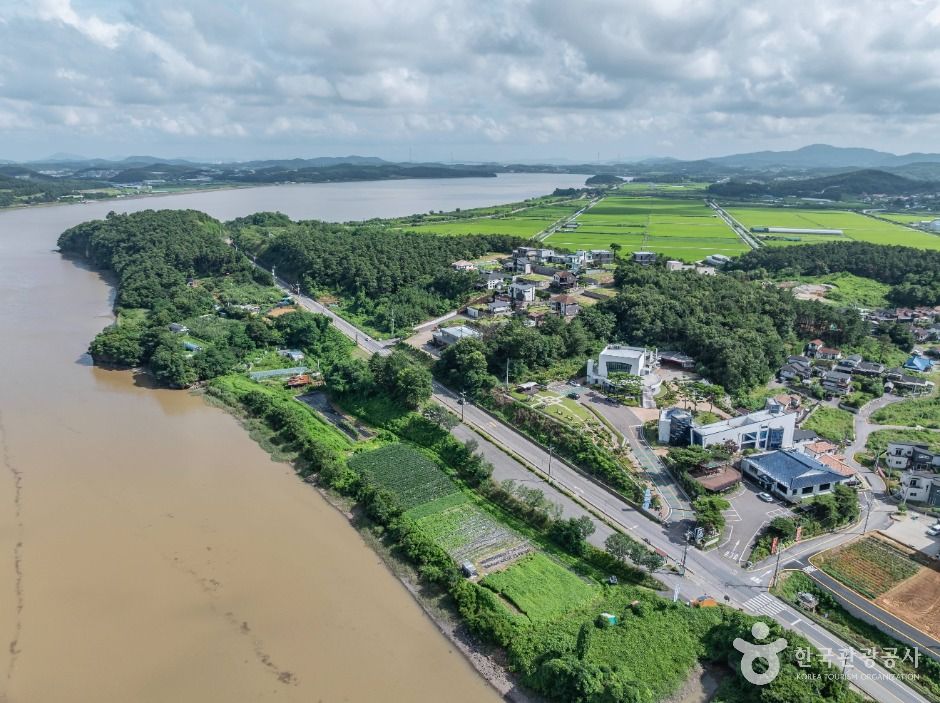 강화_강화도동부해안도로 (5)