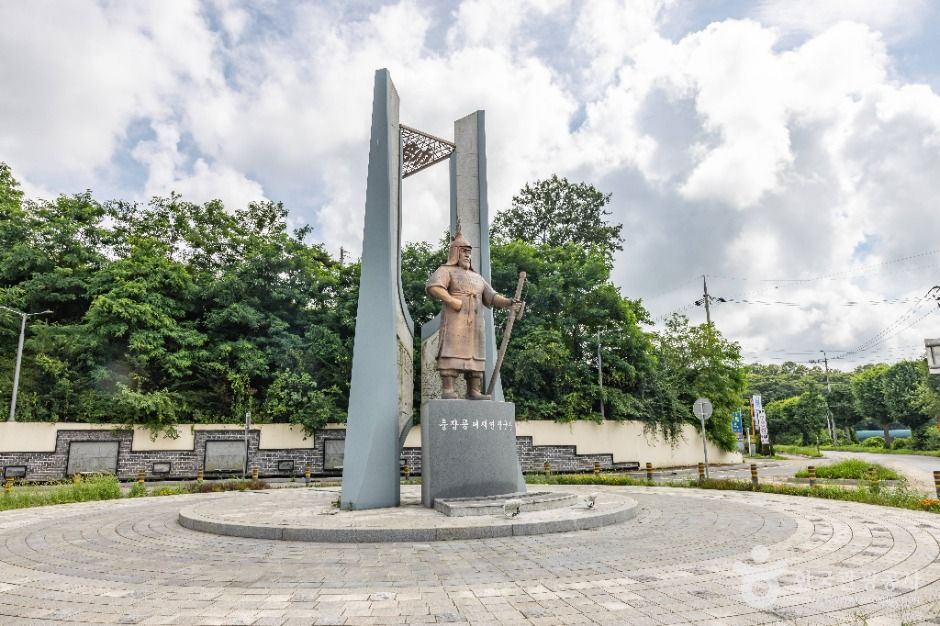 강화_강화도동부해안도로 (9)