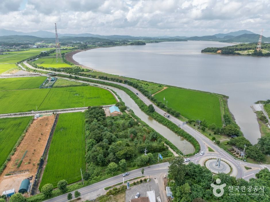 강화_강화도동부해안도로 (10)