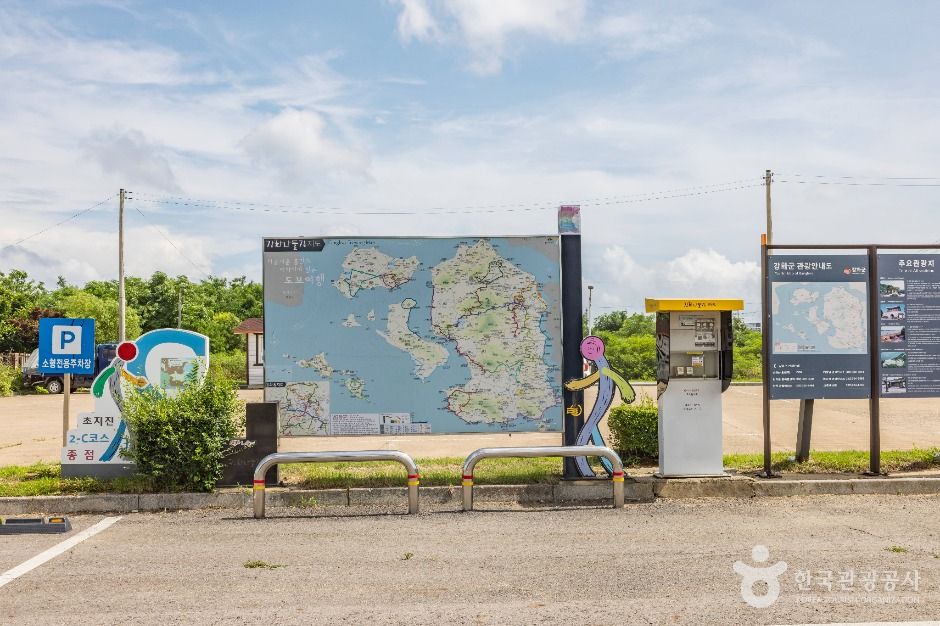 강화_강화도동부해안도로 (12)