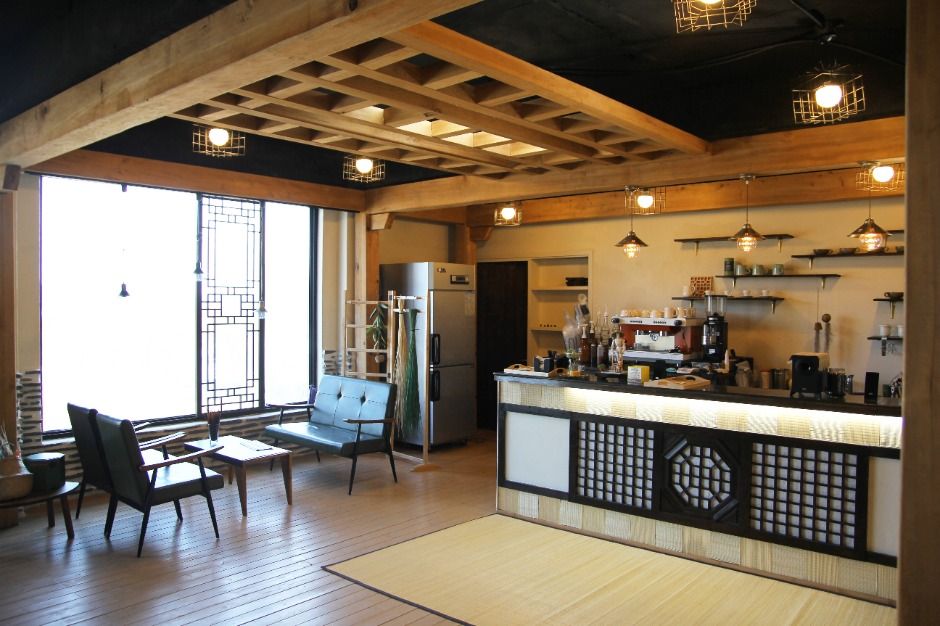 인천_강화도령 화문석 체험장 (7)