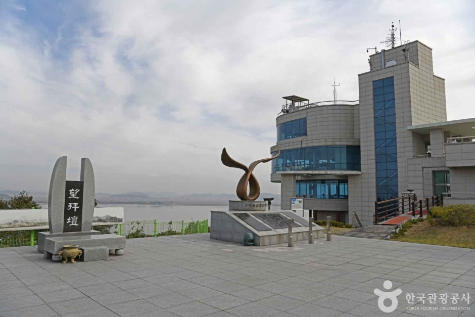 강화도제적봉 평화전망대 (6)