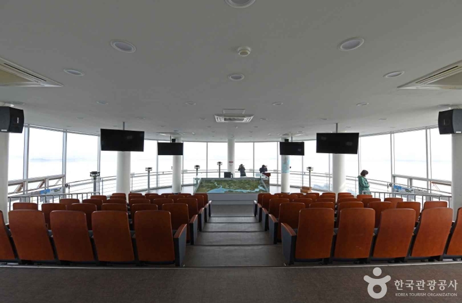 강화도제적봉 평화전망대 (7)