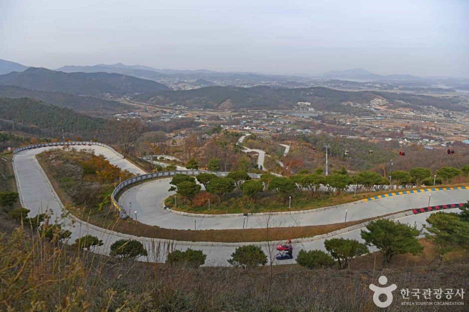 강화_강화루지(강화씨사이드리조트) (5)