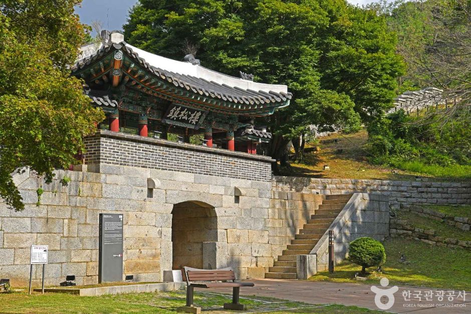 인천_강화_강화산성 (2)