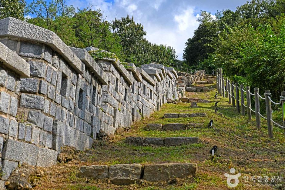 인천_강화_강화산성 (3)