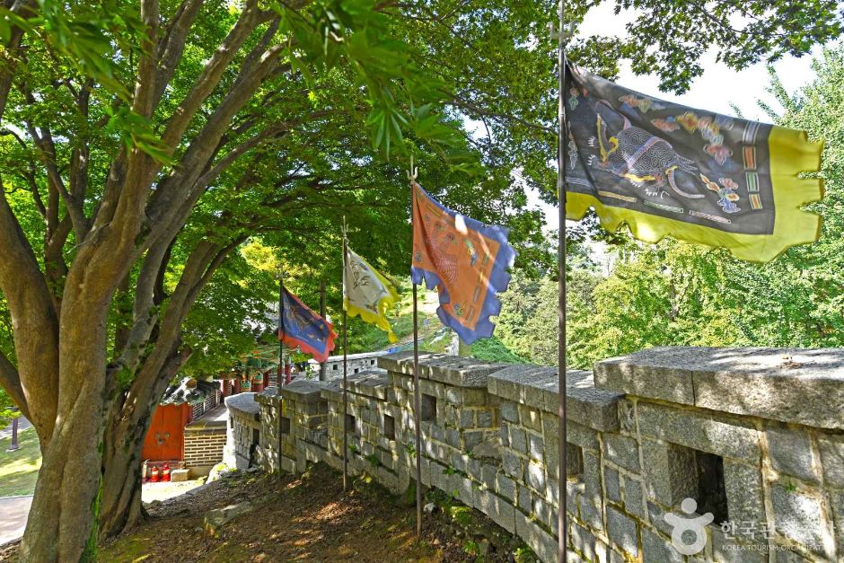 인천_강화_강화산성 (4)