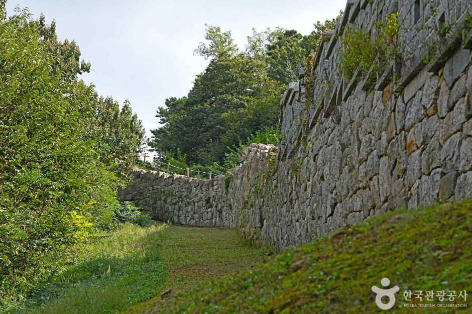 인천_강화_강화산성 (6)