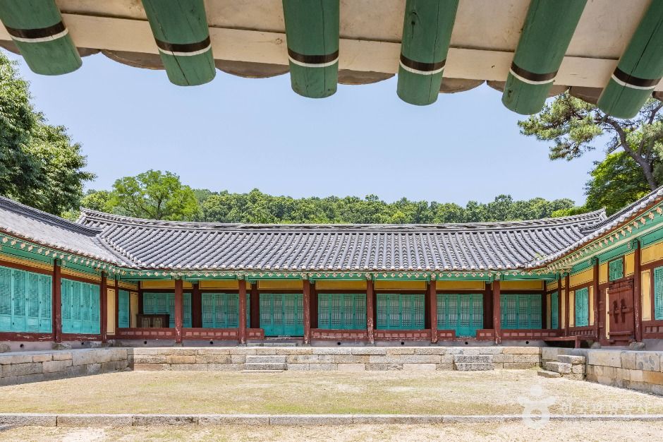 강화_강화유수부이방청 (4)