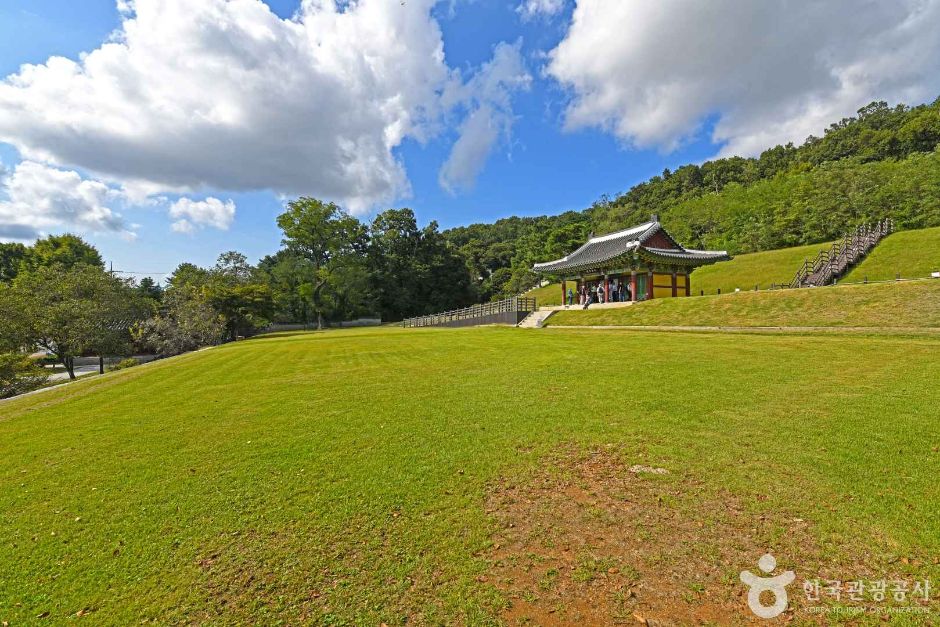 인천_강화_강화전적지 (3)