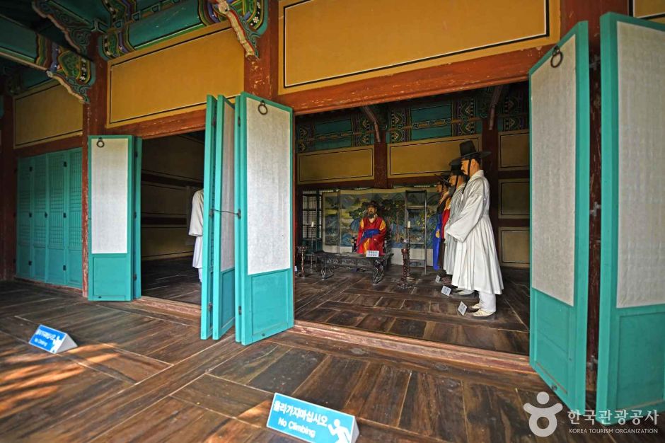 인천_강화_강화전적지 (4)