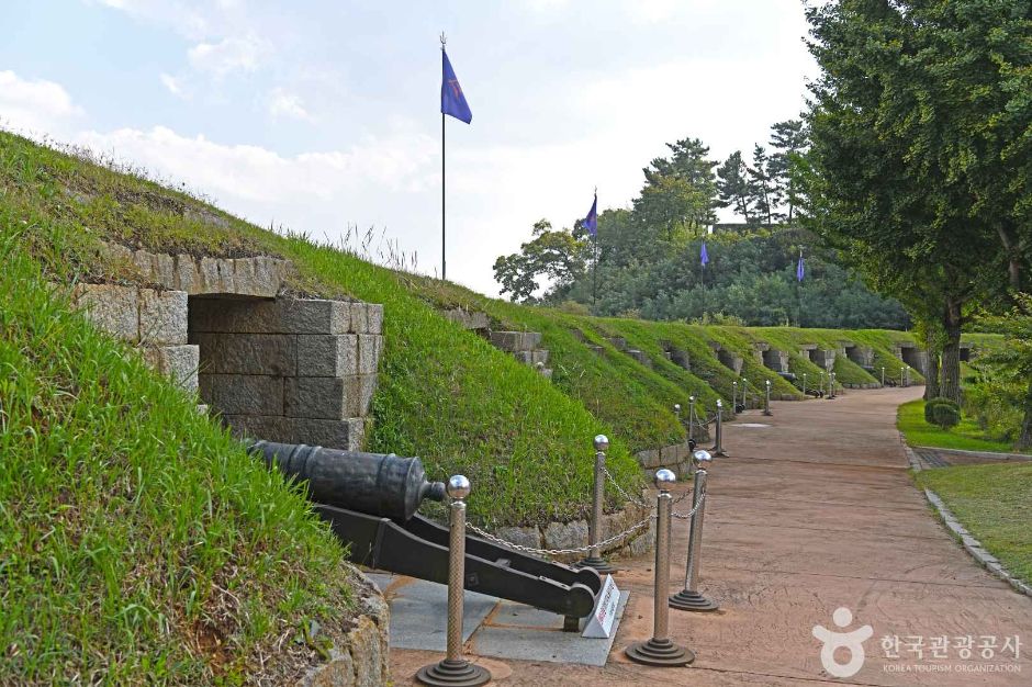 인천_강화_강화전적지 (5)