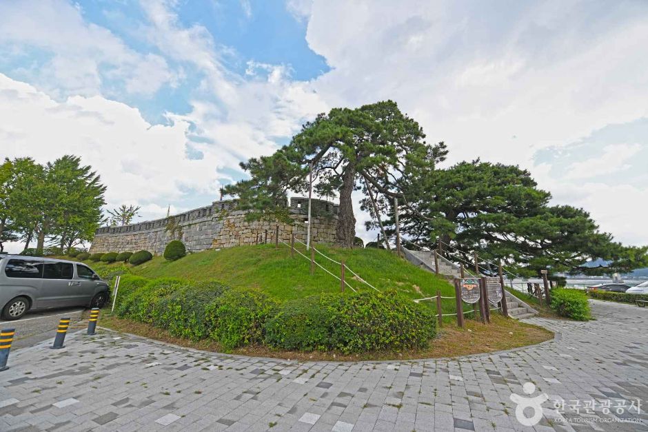 인천_강화_강화전적지 (6)