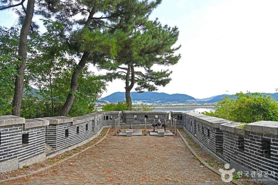 인천_강화_강화전적지 (7)