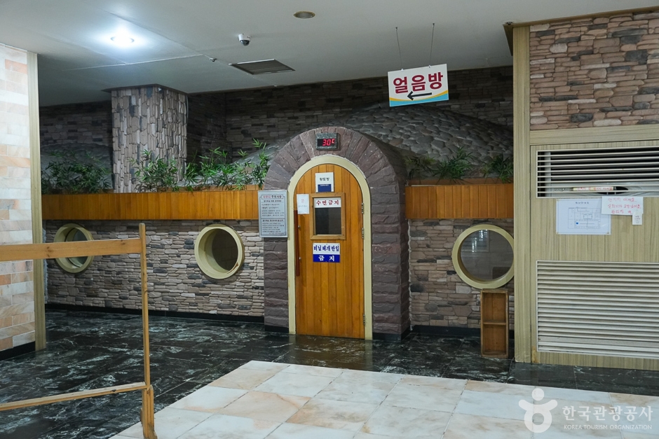 A04236_인천_강화_강화해수랜드(9)