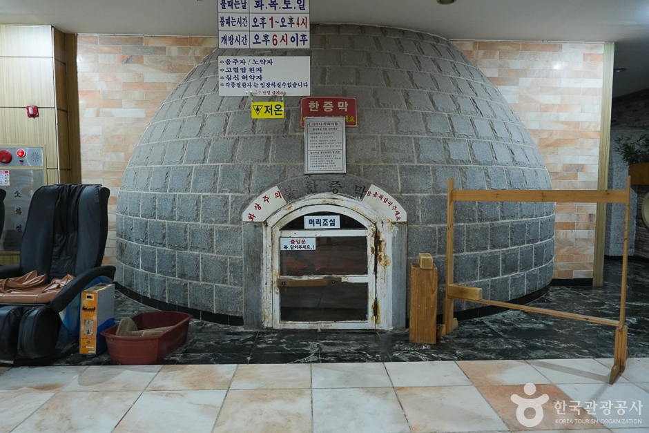 A04236_인천_강화_강화해수랜드(10)