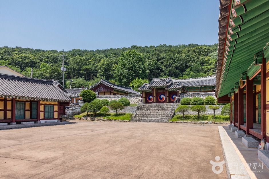 강화_강화향교 (3)