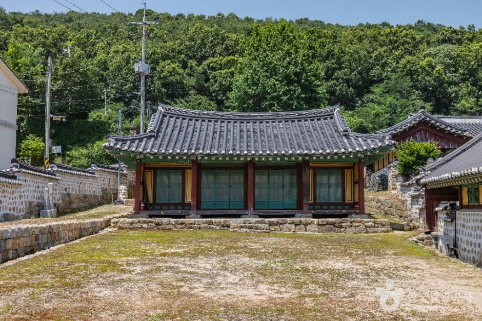 강화_강화향교 (4)