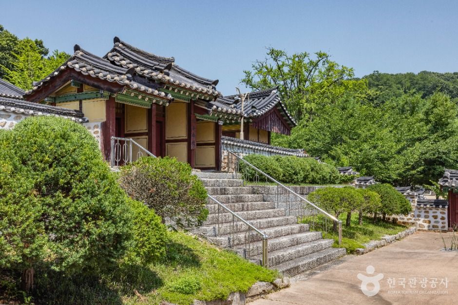 강화_강화향교 (5)