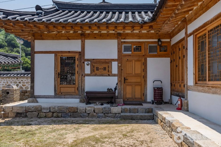 강화_강화향교 (7)