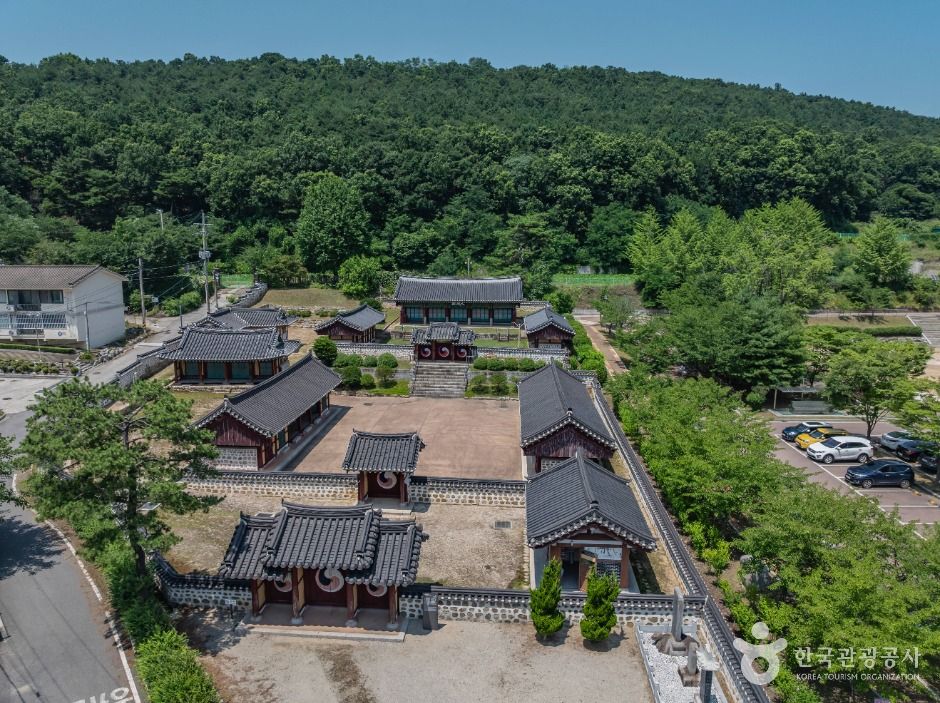 강화_강화향교 (10)