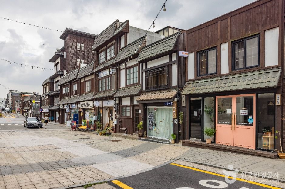 인천_개항장 거리 (7)