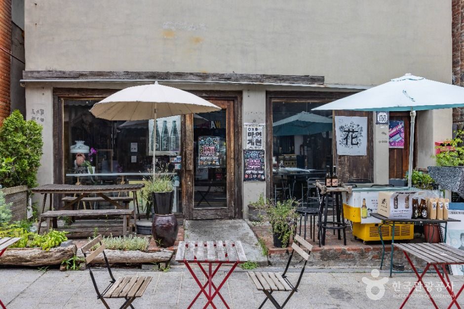 인천_개항장 거리 (8)