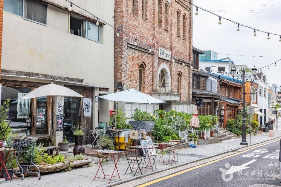 인천_개항장 거리 (9)