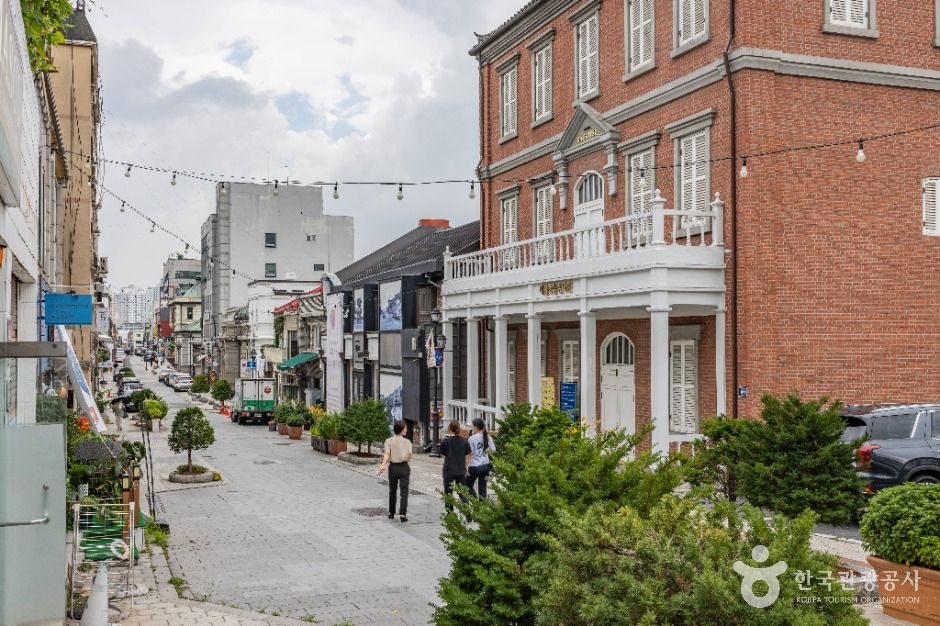 인천_개항장 거리 (10)