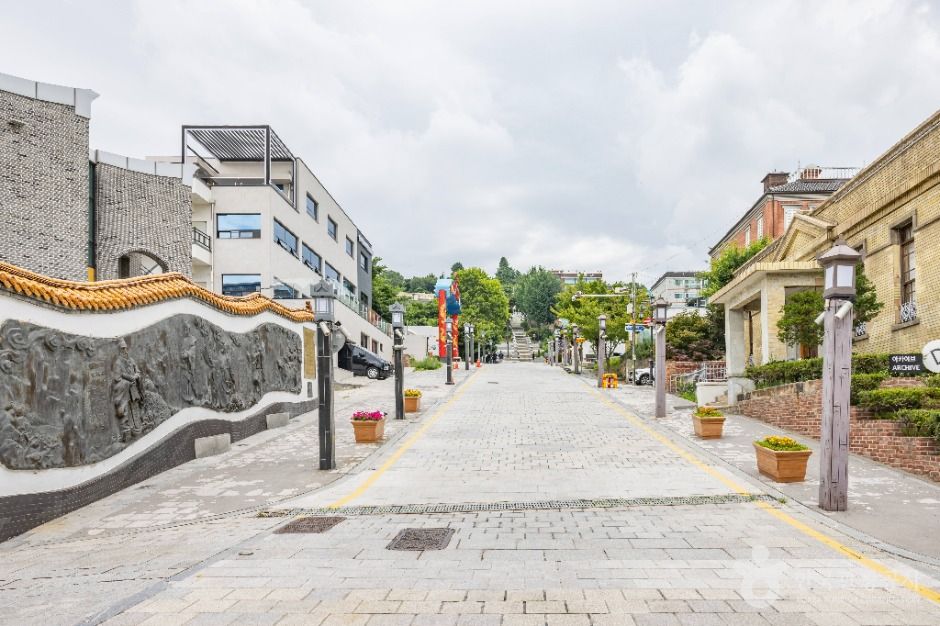 인천_개항장 거리 (11)