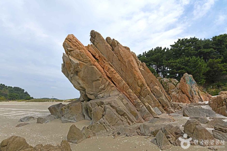 중구_거북바위 (2)