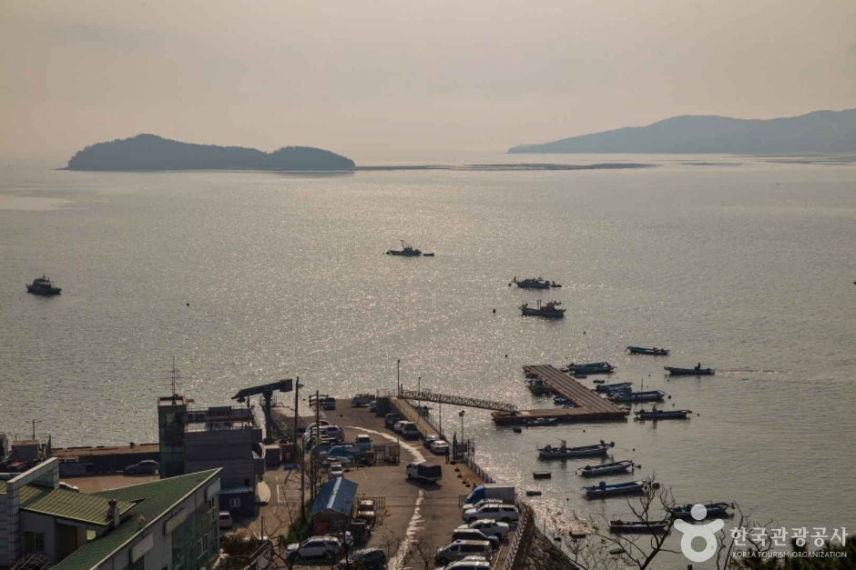 거잠포선착장 (1)