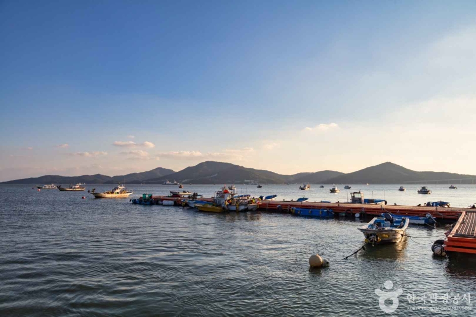 거잠포선착장 (5)