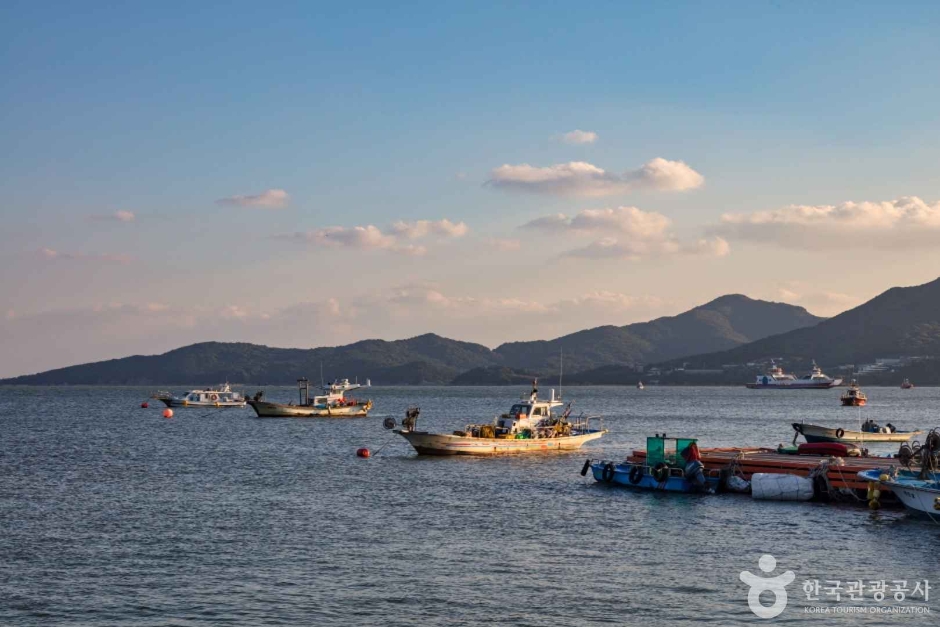 거잠포선착장 (6)