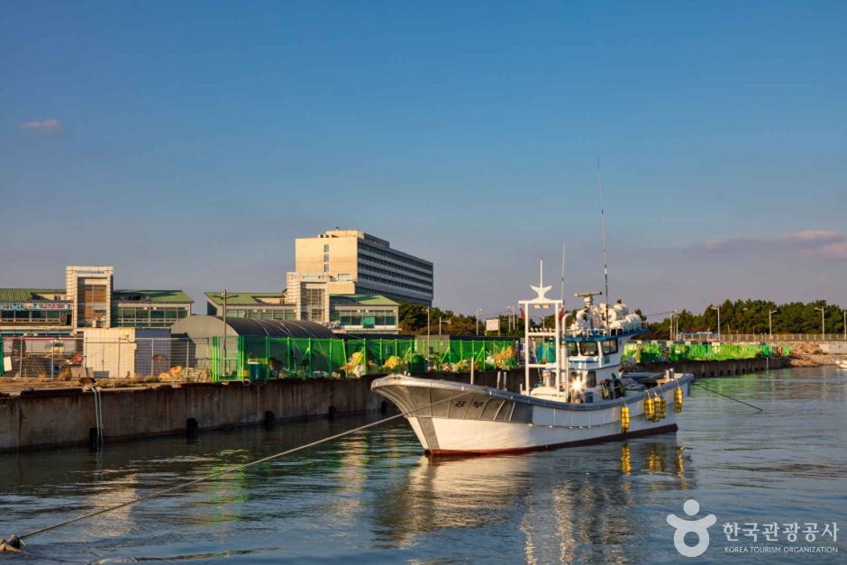 거잠포선착장 (7)