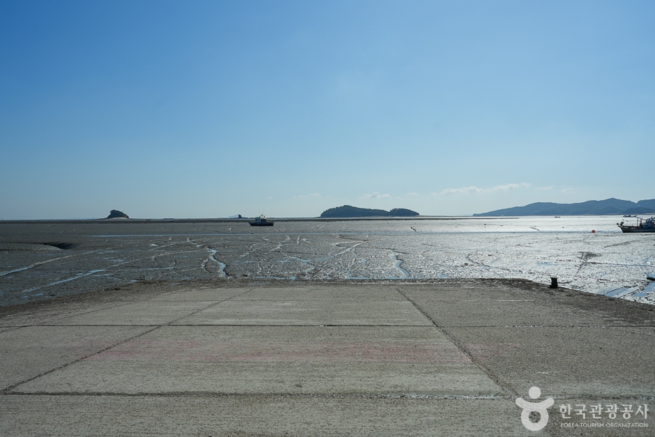 A04403_인천_중구_거잠포해변(6)