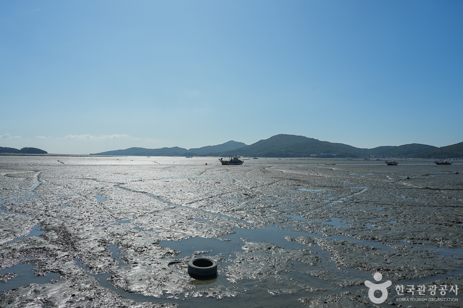 A04403_인천_중구_거잠포해변(8)