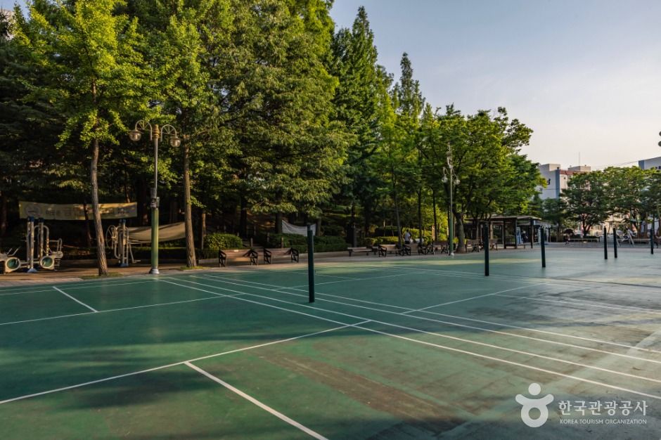 인천_건지공원 (2)