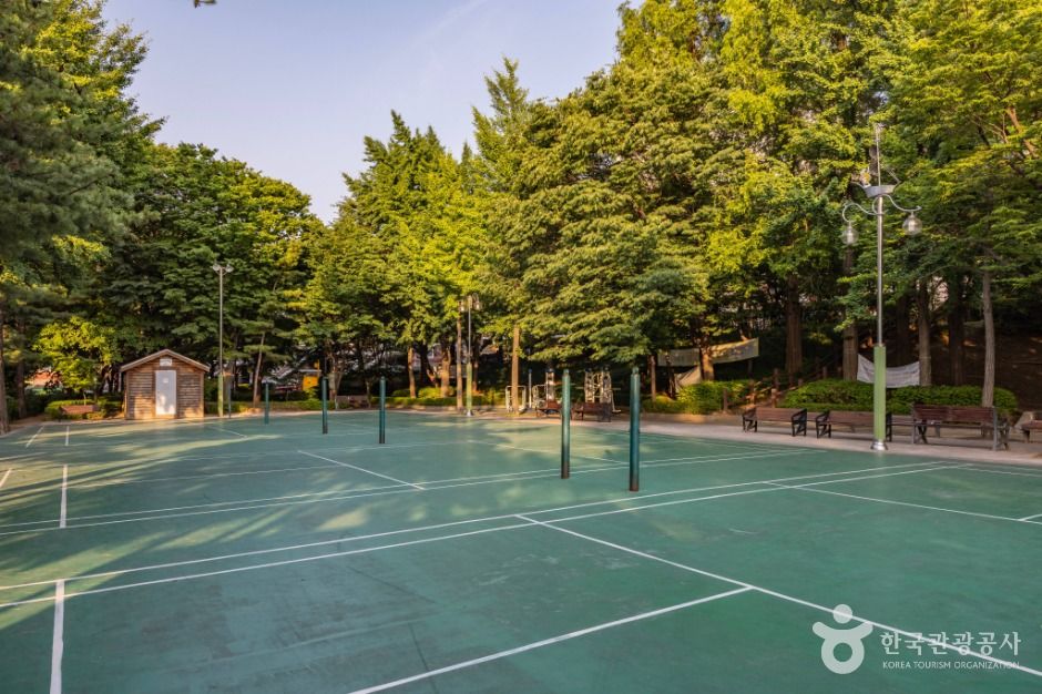 인천_건지공원 (3)