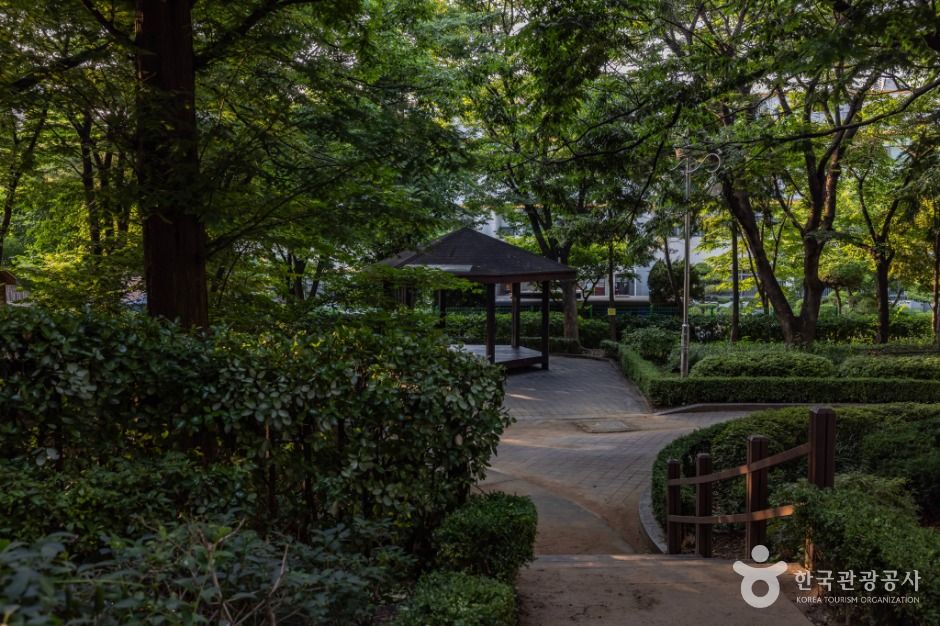 인천_건지공원 (5)