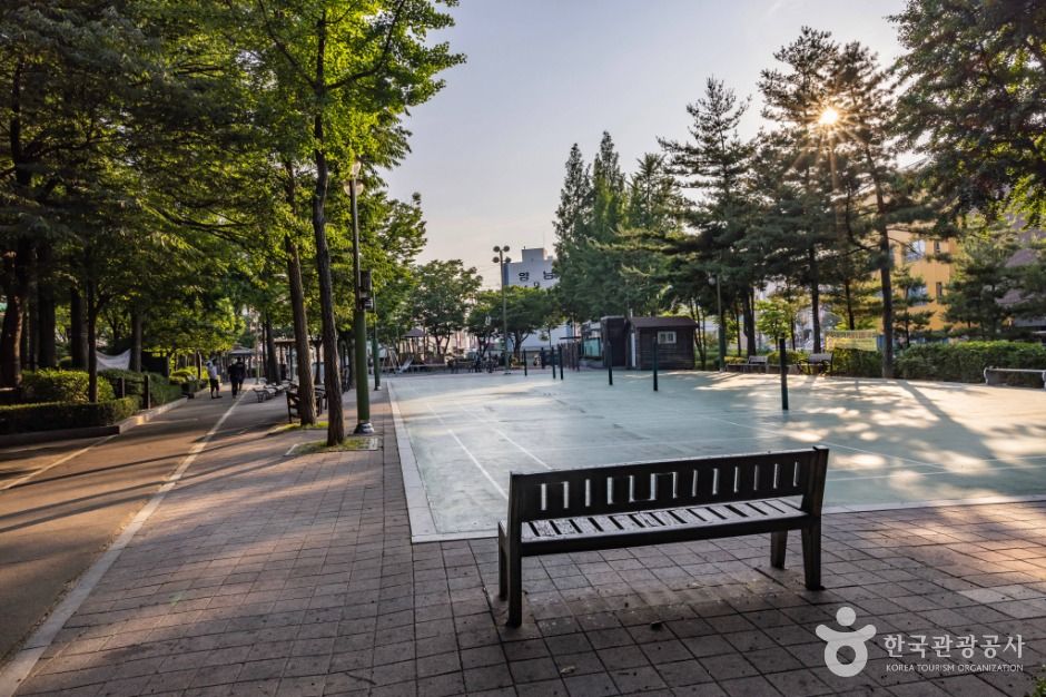 인천_건지공원 (6)