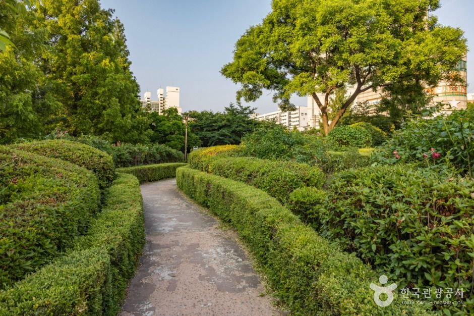 인천_건지공원 (7)