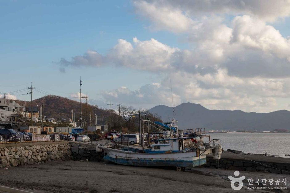 강화_건평항 (1)
